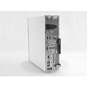 『クーポン配布中』【3年保証】 富士通 ESP...の詳細画像3