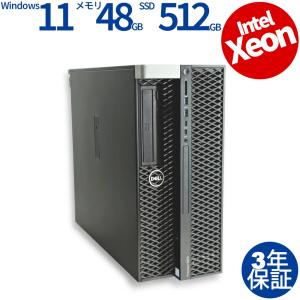 ワークステーション HP Z2 TowerG5 Workstation RTX4000 win11 ワークステーション HP Z2 TowerG5 Workstation RTX4000 win11