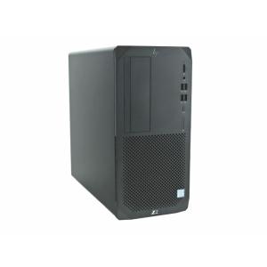 【3年保証】 HP Z2 TOWER G5 W...の詳細画像1