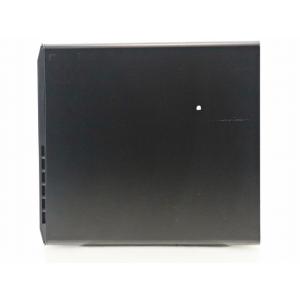 【3年保証】 HP Z2 TOWER G5 W...の詳細画像2