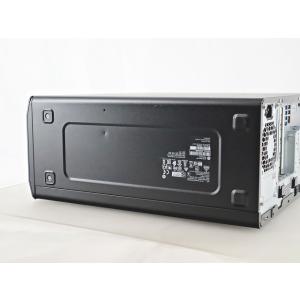 【3年保証】 HP Z2 TOWER G5 W...の詳細画像3