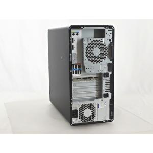 【3年保証】 HP Z2 TOWER G5 W...の詳細画像4