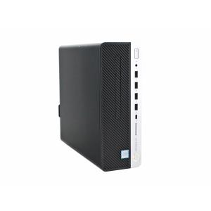 【3年保証】 HP PRODESK 600 G...の詳細画像1