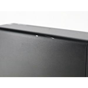 【3年保証】 HP PRODESK 600 G...の詳細画像2