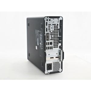 【3年保証】 HP PRODESK 600 G...の詳細画像3