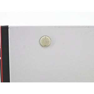 【3年保証】 富士通 ESPRIMO D588...の詳細画像2