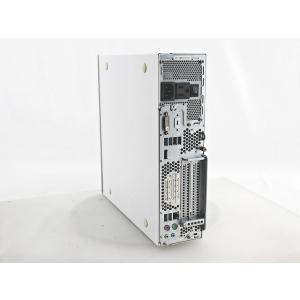 【3年保証】 富士通 ESPRIMO D588...の詳細画像3
