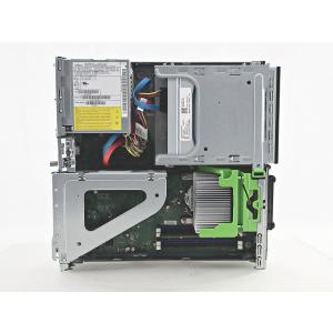 【3年保証】 富士通 ESPRIMO D588...の詳細画像4