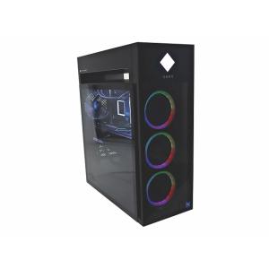 【3年保証】 HP OMEN BY 45L G...の詳細画像1