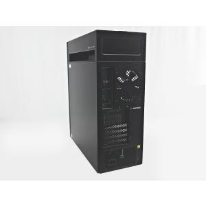 【3年保証】 HP OMEN BY 45L G...の詳細画像2