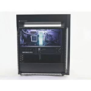 【3年保証】 HP OMEN BY 45L G...の詳細画像3