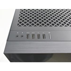 【3年保証】 HP OMEN BY 45L G...の詳細画像4