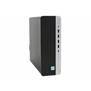 【3年保証】 HP PRODESK 600 G...の詳細画像1
