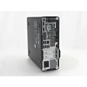 【3年保証】 HP PRODESK 600 G...の詳細画像2