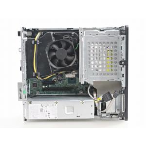【3年保証】 HP PRODESK 600 G...の詳細画像3