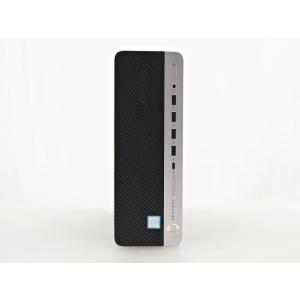 【3年保証】 HP PRODESK 600 G...の詳細画像4