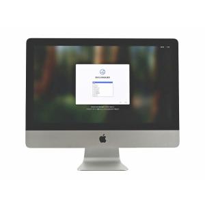 【3年保証】 APPLE IMAC RETIN...の詳細画像1
