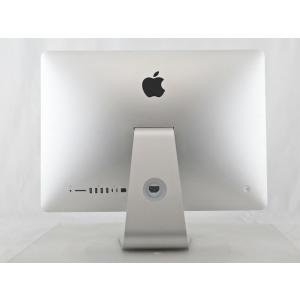 【3年保証】 APPLE IMAC RETIN...の詳細画像2