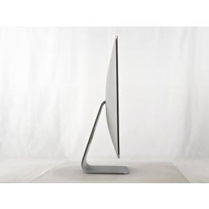 【3年保証】 APPLE IMAC RETIN...の詳細画像3