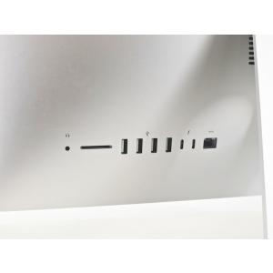 【3年保証】 APPLE IMAC RETIN...の詳細画像4