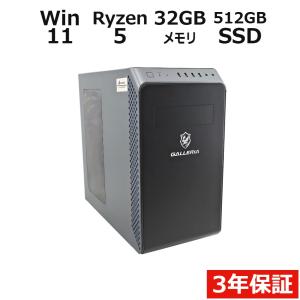 OptiPlex 【3年保証】 DELL OPTIPLEX 3060 MICRO Windows11 i5 デル