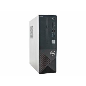 【3年保証】 DELL VOSTRO 3681...の詳細画像1