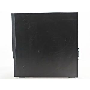【3年保証】 DELL VOSTRO 3681...の詳細画像2