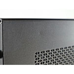 【3年保証】 DELL VOSTRO 3681...の詳細画像3