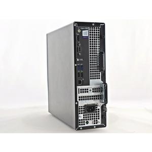 【3年保証】 DELL VOSTRO 3681...の詳細画像4