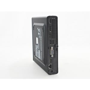 【3年保証】 HP PRODESK 400 G...の詳細画像2