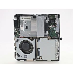 【3年保証】 HP PRODESK 400 G...の詳細画像3