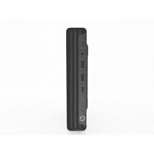 【3年保証】 HP PRODESK 400 G...の詳細画像4