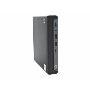 【3年保証】 HP PRODESK 400 G...の詳細画像1