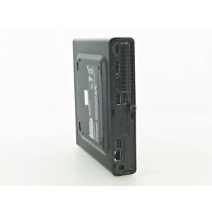 【3年保証】 HP PRODESK 400 G...の詳細画像2