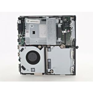 【3年保証】 HP PRODESK 400 G...の詳細画像3