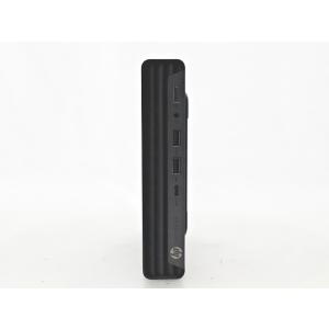 【3年保証】 HP PRODESK 400 G...の詳細画像4