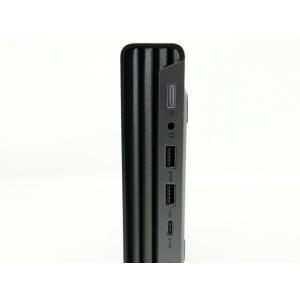 【3年保証】 HP PRO MINI 400 ...の詳細画像4