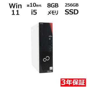日本HP 【3年保証】 HP PRO MINI 400 G9 Windows11 i3 中古 パソコン