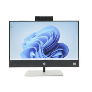 【3年保証】 HP PROONE 600 G6...の詳細画像1