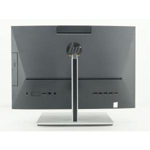 【3年保証】 HP PROONE 600 G6...の詳細画像3