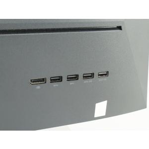 【3年保証】 HP PROONE 600 G6...の詳細画像4