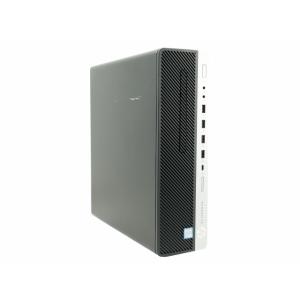 【3年保証】 HP ELITEDESK 800...の詳細画像1