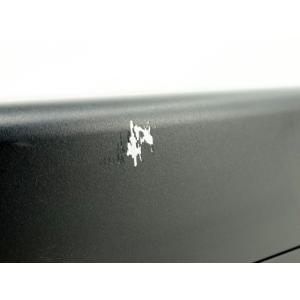 【3年保証】 HP ELITEDESK 800...の詳細画像2