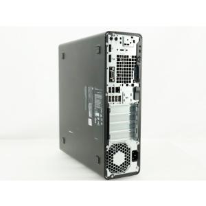 【3年保証】 HP ELITEDESK 800...の詳細画像3