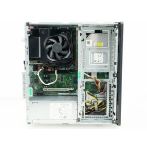 【3年保証】 HP ELITEDESK 800...の詳細画像4