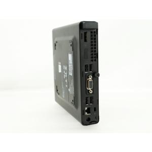 【3年保証】 HP PRODESK 400 G...の詳細画像2