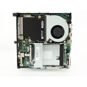 【3年保証】 HP PRODESK 400 G...の詳細画像3