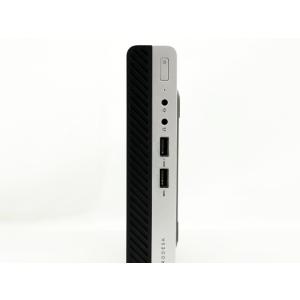 【3年保証】 HP PRODESK 400 G...の詳細画像4