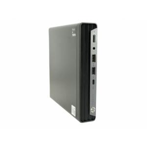 【3年保証】 HP PRODESK 400 G...の詳細画像1