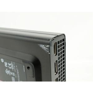 【3年保証】 HP PRODESK 400 G...の詳細画像2